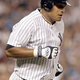 Illustration for article titled Whos the Next MLB Player To Bang Alyssa Milano?